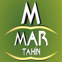 mar tahin