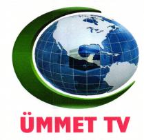 ümmet tv