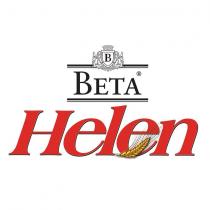 beta helen