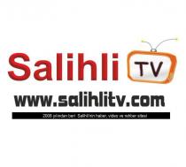 salihli tv www.salihlitv.com 2008 yılından beri salihli'nin haber,video ve rehber sitesi