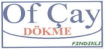 of çay dökme fındıklı