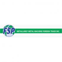 fsp