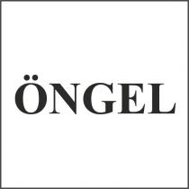 öngel