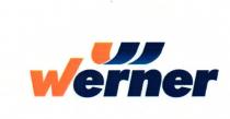 werner