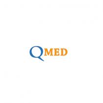 qmed
