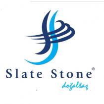 slate stone