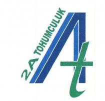 2a tohumculuk