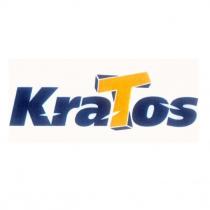 kratos