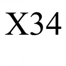 x34
