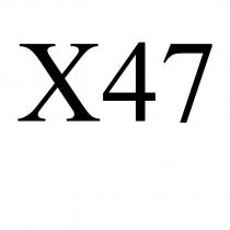 x47