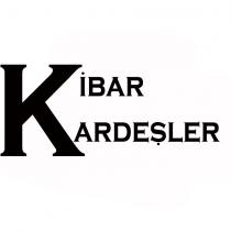 kibar kardeşler