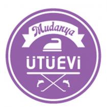 mudanya ütüevi