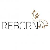 reborn