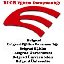 blgr eğitim danışmanlığı belgrad belgrad eğitim danışmanlığı belgrad eğitim belgrad üniversitesi belgrad üniversiteleri belgrad üniversite