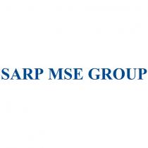 sarp mse group