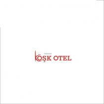 ''5910031046''köşk otel