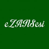 ezansesi