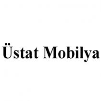 üstat mobilya