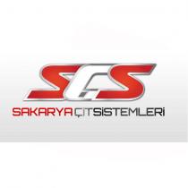 sçs sakarya çit sistemleri