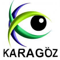karagöz