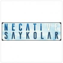 necati ve saykolar