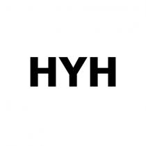 hyh