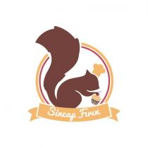 sincap fırın