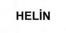 helin