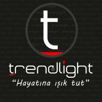 t trendlight hayatına ışık tut