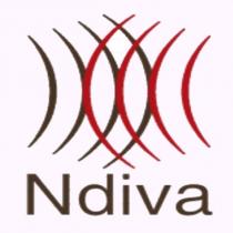 ndiva