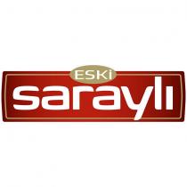 eski saraylı