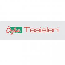 özka tesisleri