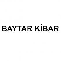 baytar kibar
