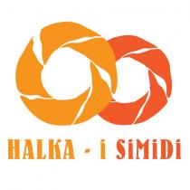 halka - i simidi
