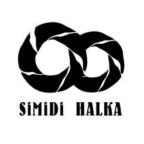 simidi halka
