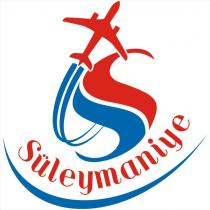 süleymaniye