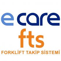 e-care fts