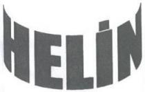 helin