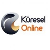 küresel online
