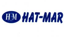 hbm hat-mar