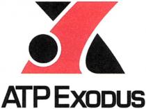 atp exodus