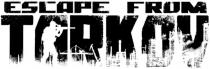 escape from tarkov