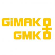 gimak gmk