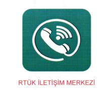 rtük iletişim merkezi