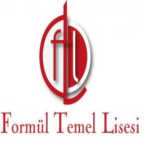 formül temel lisesi