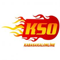 kso kabasakalonline