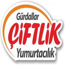 gürdallar çiftlik yumurtacılık