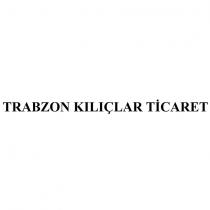 trabzon kılıçlar ticaret