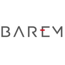 barem