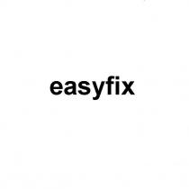 easyfix